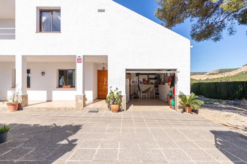 Foto ff700547-bcca-4d31-8886-1f2144f996fc. Casa in calle tranquil.litat 8 in Mas Borràs-Coto del Rey Vendrell (El)