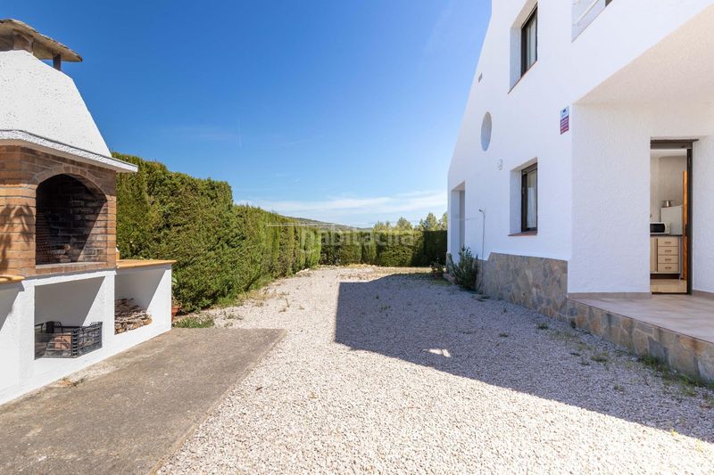 Foto ffd83ce6-f189-4212-8f77-5c6564dd0afc. Casa in calle tranquil.litat 8 in Mas Borràs-Coto del Rey Vendrell (El)