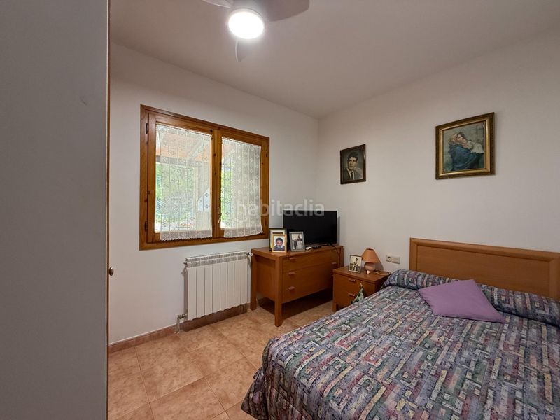 Foto 2a862dd9-c846-405e-bbaa-0868866bb49a. Casa amb aparcament a Talamanca