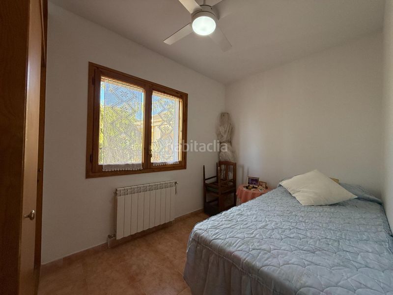 Foto 38c8ba20-5fbe-4b29-9e42-d7d562b7cd31. Casa amb aparcament a Talamanca
