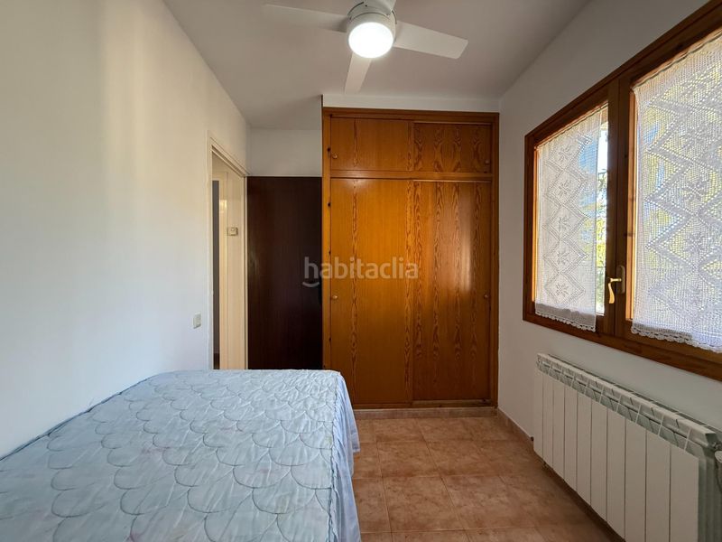 Foto 42fc445e-e5cc-4330-a833-e28a93c9e21c. Casa amb aparcament a Talamanca
