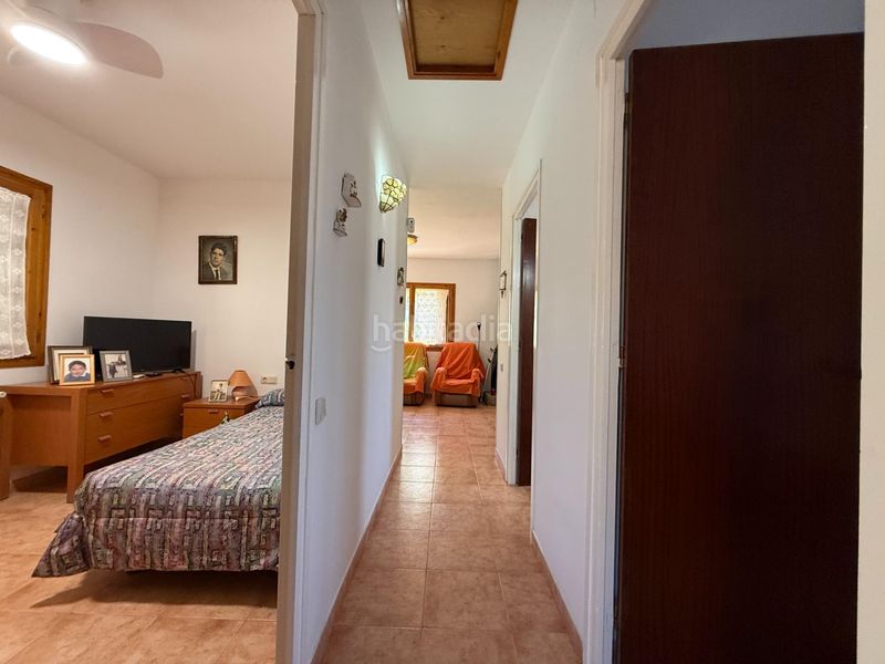 Foto 48d07178-591a-4e4c-8b0a-1a60e23567b2. Casa amb aparcament a Talamanca