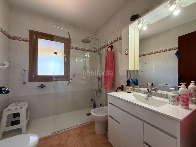 Foto 4ee35526-ffa0-4f0a-b6f7-f1b794683109. Casa amb aparcament a Talamanca