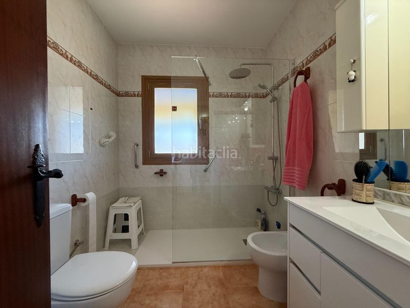 Foto 505fc18a-9e12-4eb4-9a64-e2ec9f098212. Casa amb aparcament a Talamanca