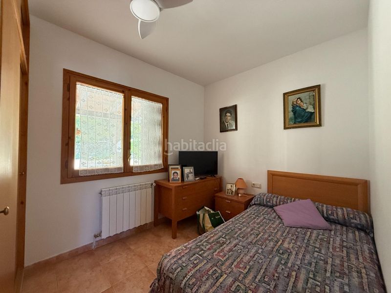 Foto 547147e1-1940-4647-9303-1f2e3ac1c57a. Casa amb aparcament a Talamanca