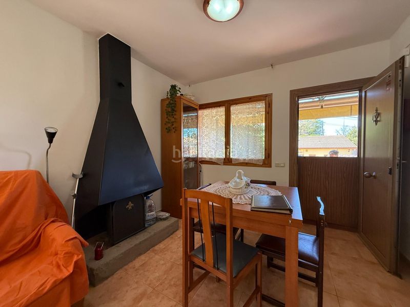 Foto 8255e7b7-94e7-4a93-8e80-3218011143dd. Casa amb aparcament a Talamanca