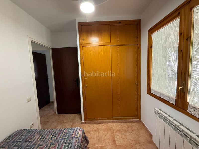 Foto 9f90188e-394a-4de8-8493-91c58c7147bb. Casa amb aparcament a Talamanca