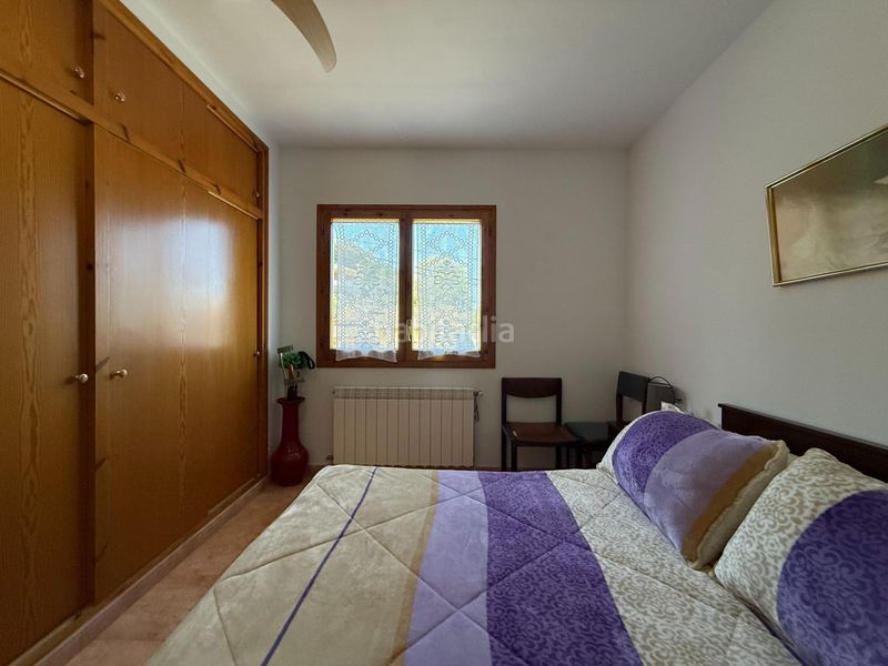 Foto b2ea006e-0906-4b8a-841d-115918d2a42d. Casa amb aparcament a Talamanca