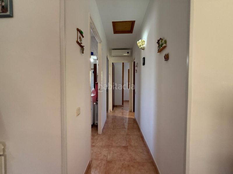 Foto d9161a4a-e36f-4a6f-90ab-e8e060dc86bb. Casa amb aparcament a Talamanca