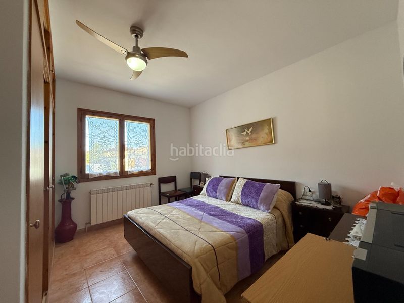 Foto da4361de-8944-472f-a6b3-c6e37ed6a9fc. Casa amb aparcament a Talamanca