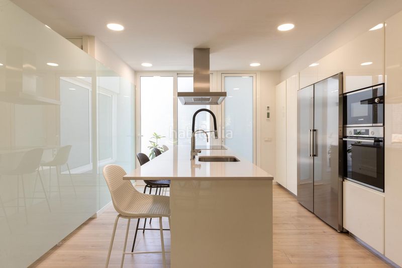 Foto 0200fc63-cb30-47f7-a4f0-a93aea083a5d. Casa amb aparcament piscina a Matadepera