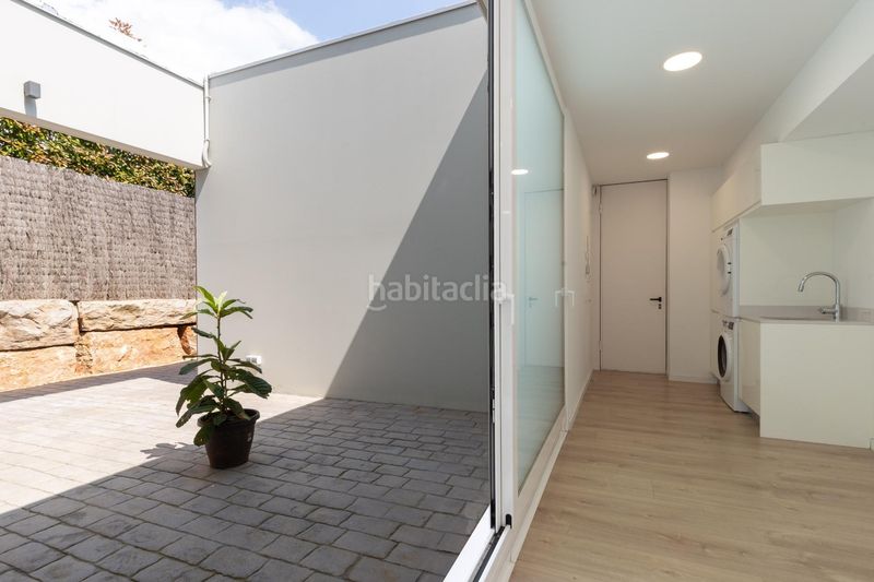 Foto 110cd4e3-1b0a-41e1-a601-e4be6395c8cb. Casa amb aparcament piscina a Matadepera