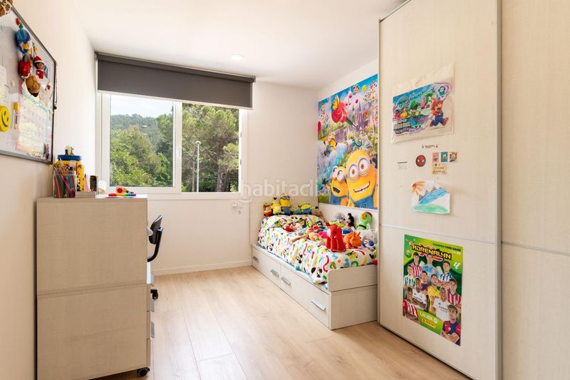 Foto 1251b473-77d9-467e-acf5-9e2e0d7aea88. Casa amb aparcament piscina a Matadepera