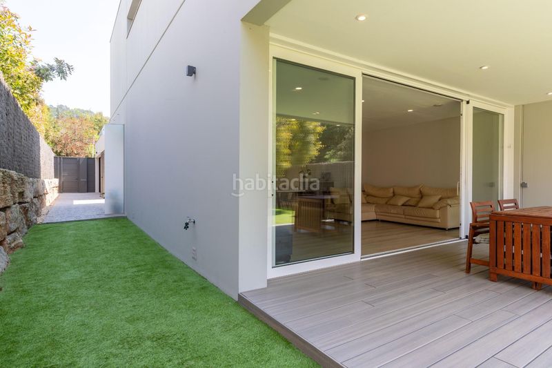 Foto 170d98bc-90d0-4368-adb2-993445036bfa. Casa amb aparcament piscina a Matadepera