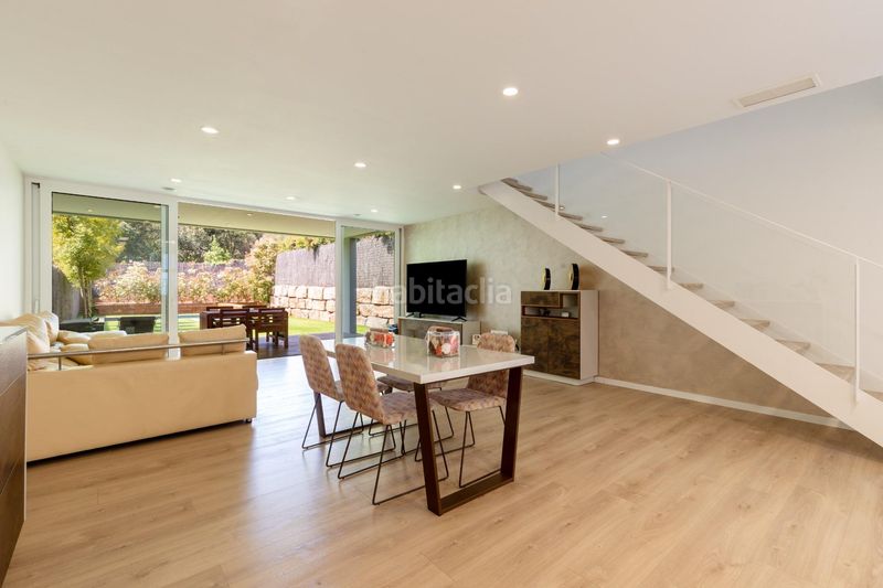 Foto 1d0ab83f-4890-4acb-b540-3c0958d3e7c4. Casa amb aparcament piscina a Matadepera