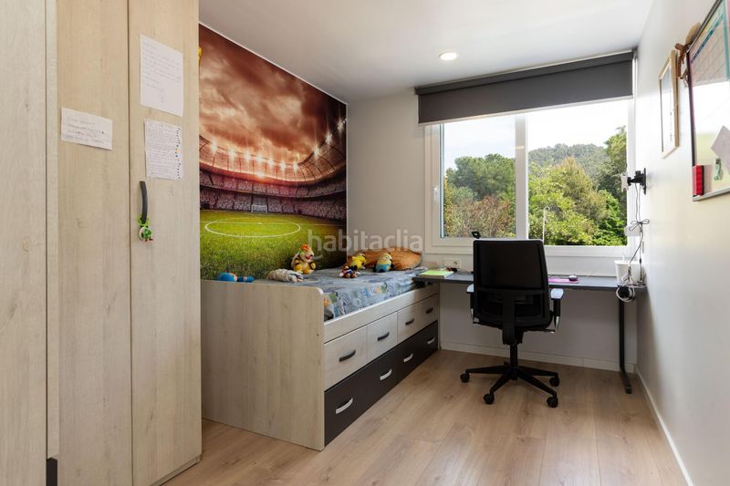 Foto 2c6f830f-f72a-4538-a599-4777199524f3. Casa amb aparcament piscina a Matadepera