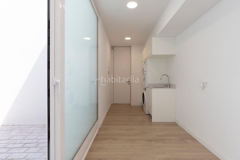 Foto 320de66c-c1c7-4489-a5c9-082ddb884749. Casa amb aparcament piscina a Matadepera