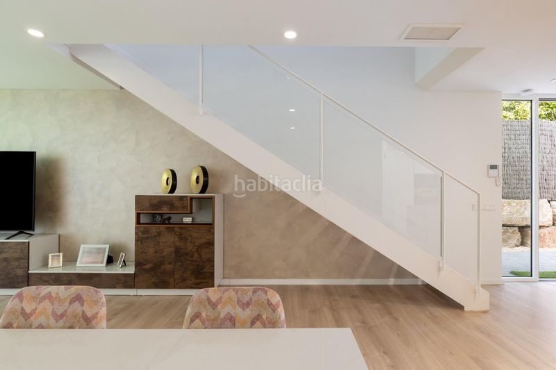 Foto 40b9d937-d3ed-434f-b934-eb81bd4f0a83. Casa amb aparcament piscina a Matadepera