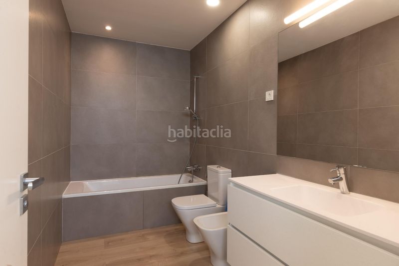 Foto 4764d9a7-bdb0-4a68-a3a9-f93c4604496f. Casa amb aparcament piscina a Matadepera