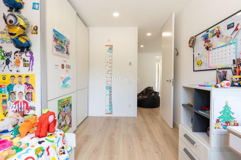 Foto 4b825cdd-c908-47df-8cb2-d1fd06603503. Casa amb aparcament piscina a Matadepera