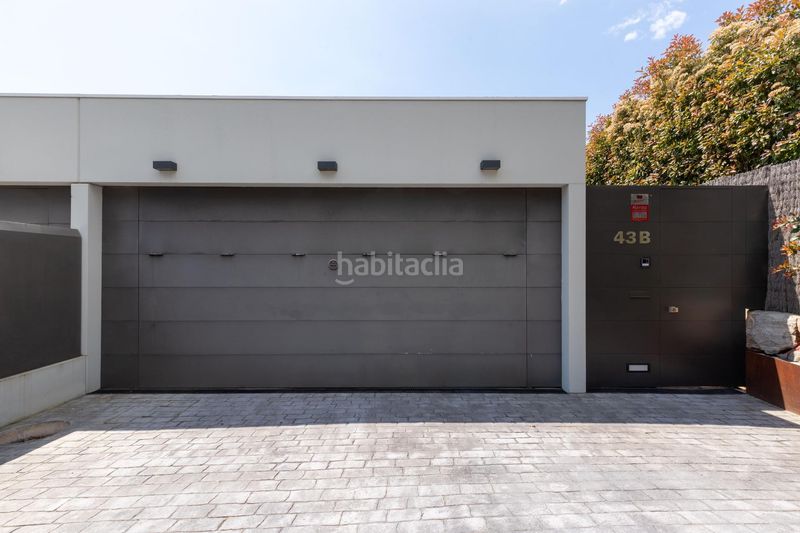 Foto 675bd66a-e2c1-44a6-b9e7-46d866388ea9. Casa amb aparcament piscina a Matadepera