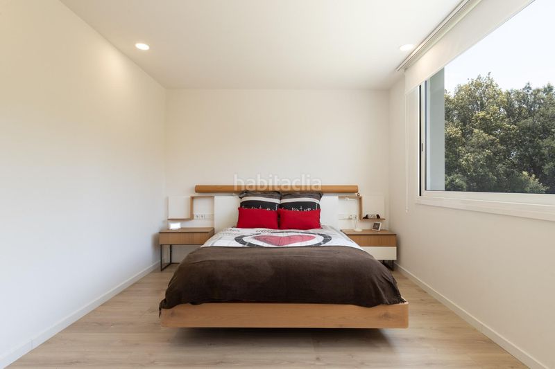 Foto 6d1a0c86-b02d-488a-a2bd-5708265faed0. Casa amb aparcament piscina a Matadepera