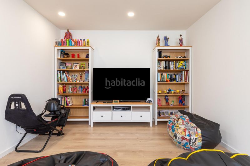 Foto 714e0dfd-d3a4-41ca-94c4-fd3e8ea6b1f6. Casa amb aparcament piscina a Matadepera