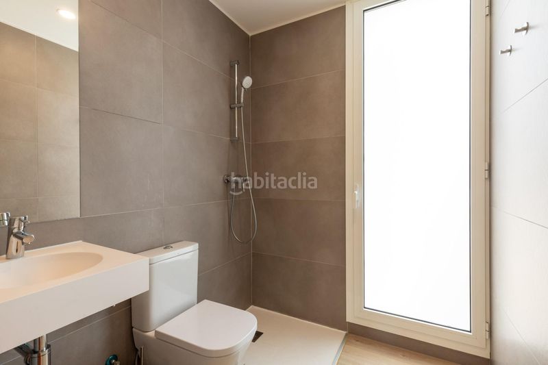 Foto 749ea206-68f6-4bbd-bff5-2237c2828986. Casa amb aparcament piscina a Matadepera