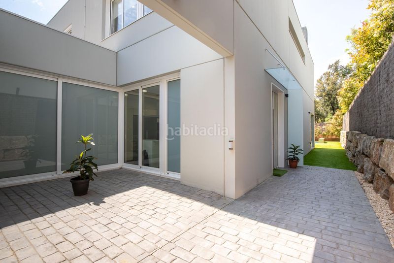 Foto 8761406c-489f-49ca-876c-733378727d75. Casa amb aparcament piscina a Matadepera