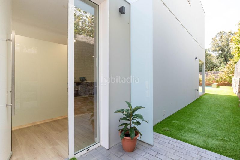 Foto 8f4366a8-13d7-4fe9-8f88-74676f834636. Casa amb aparcament piscina a Matadepera