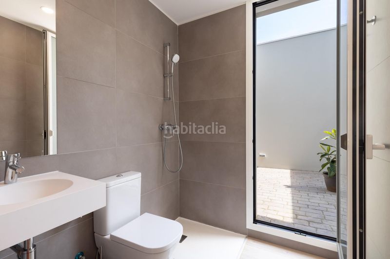 Foto 983a54d2-5335-4cbd-bc34-7a5c39649213. Casa amb aparcament piscina a Matadepera