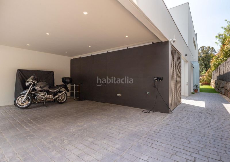 Foto 98646ea5-ac04-4e3d-82d0-49ad4b1169d6. Casa amb aparcament piscina a Matadepera