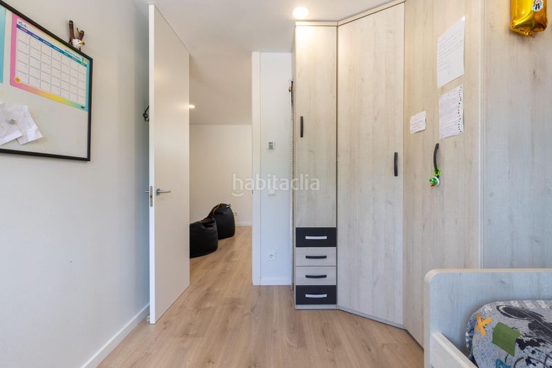 Foto 9b1ae67d-0807-4eca-8230-f2f1ce43e064. Casa amb aparcament piscina a Matadepera