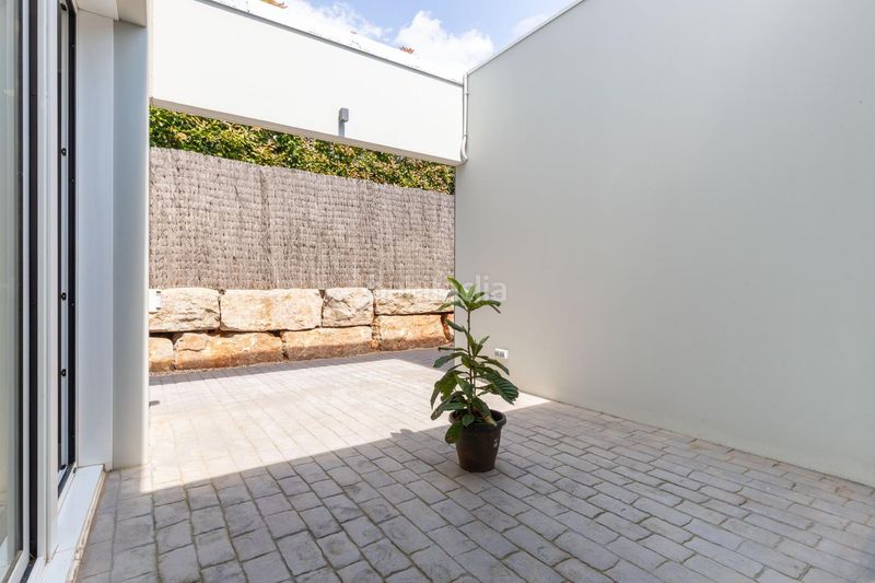 Foto 9e19caab-d8b9-4659-80e1-08b1d0fb8e97. Casa amb aparcament piscina a Matadepera