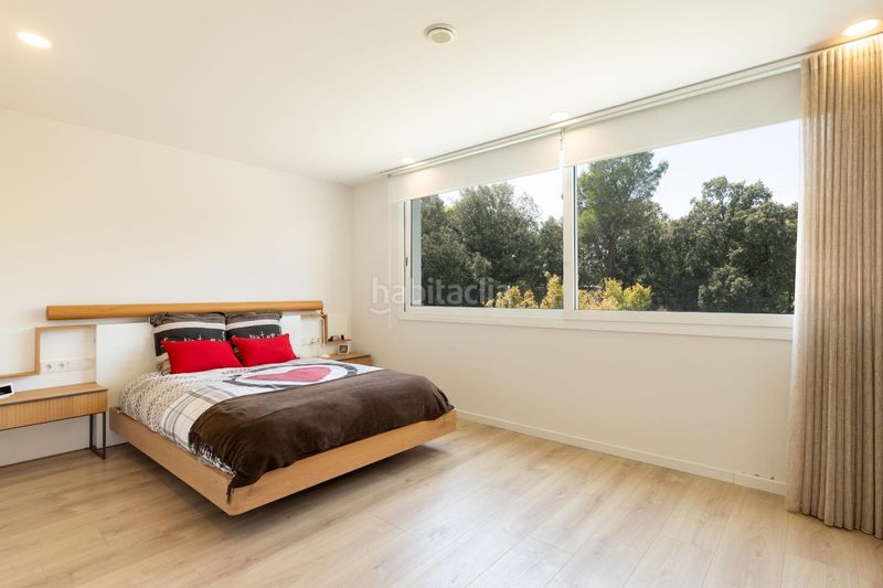 Foto a012bf12-1fc3-4e17-81ec-2d46235bfdc9. Casa amb aparcament piscina a Matadepera