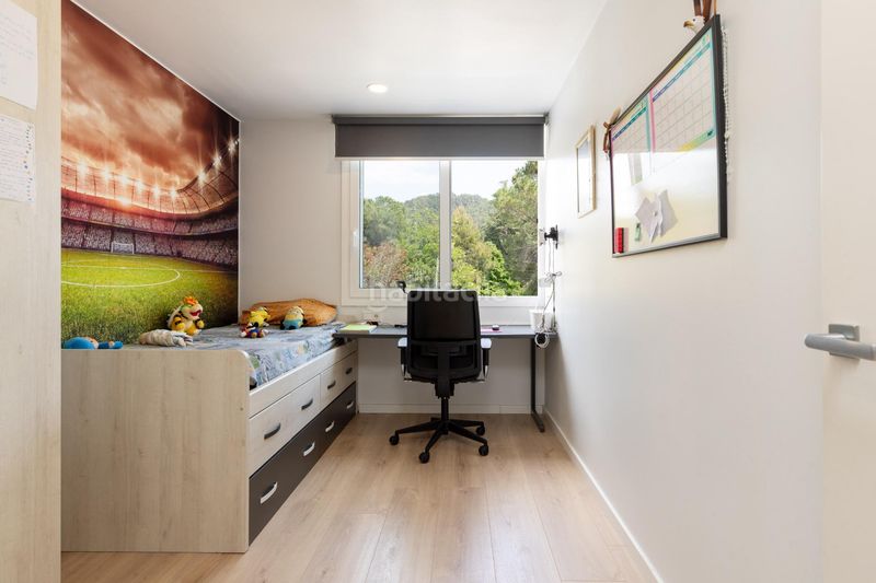 Foto a42543dd-eee6-4100-bd49-c2d7b865356f. Casa amb aparcament piscina a Matadepera