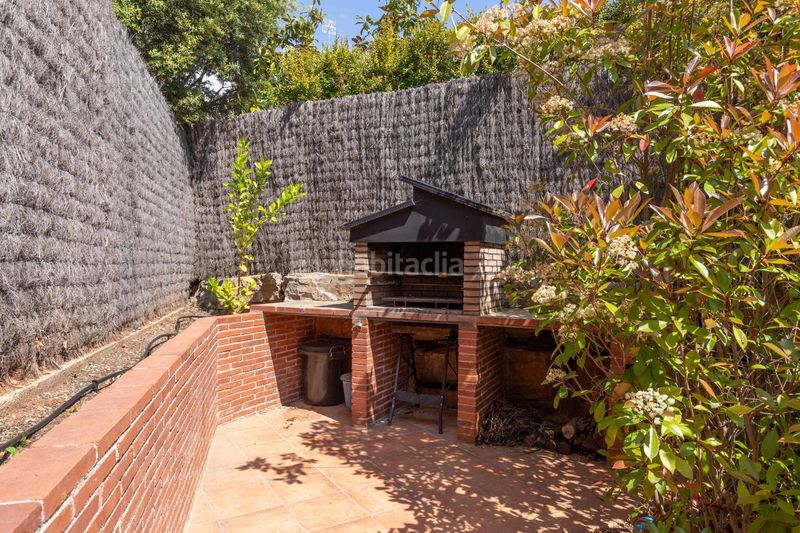 Foto a889f46e-aa4c-44ea-a70a-8cfc4de9fa55. Casa amb aparcament piscina a Matadepera