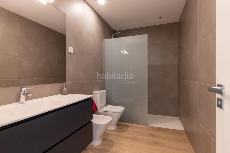 Foto c4f1941c-ead1-465f-b344-28846bb07f4d. Casa amb aparcament piscina a Matadepera