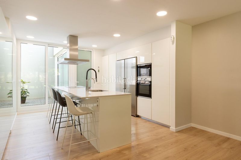 Foto d6c50ef9-40a2-4cc0-b368-dc4055da247a. Casa amb aparcament piscina a Matadepera