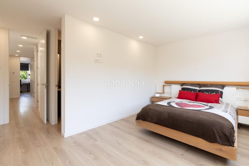 Foto da1e3d4f-d121-4e31-917a-c6f7bd209ed1. Casa amb aparcament piscina a Matadepera