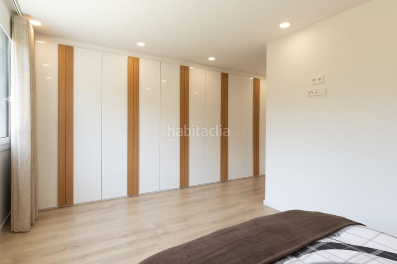 Foto dd73e793-108b-4b78-a9f8-91bc93fff812. Casa amb aparcament piscina a Matadepera