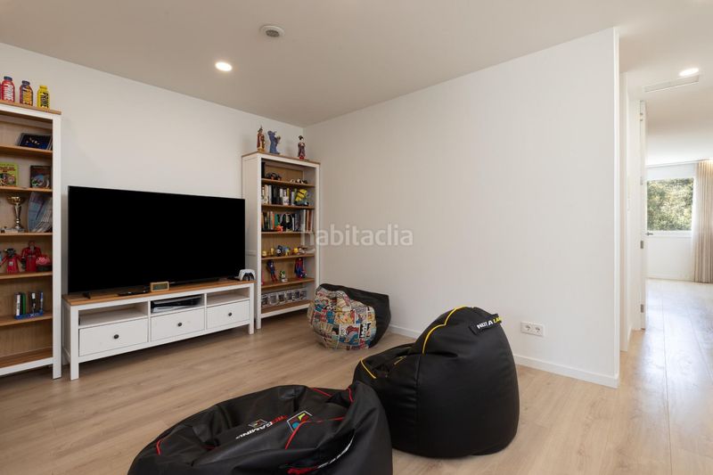 Foto eaf09c09-d588-477a-9eb6-b5d1eccdf7d2. Casa amb aparcament piscina a Matadepera