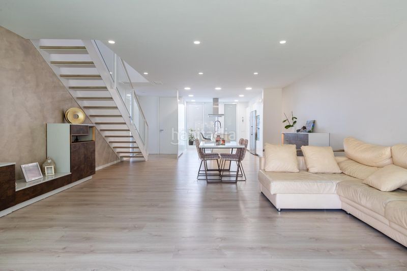 Foto fcbaf202-9639-4e50-bb33-c5252f5fb1a5. Casa amb aparcament piscina a Matadepera