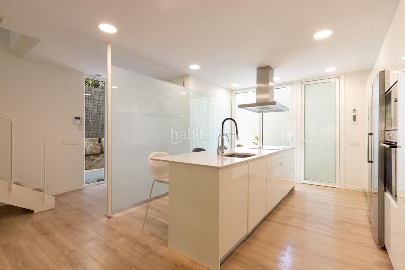 Foto fcf4c994-a3c5-4f75-ae3d-e606eed7610a. Casa amb aparcament piscina a Matadepera