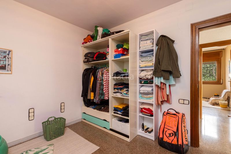 Foto 1769d8fd-6a7d-40b4-81c0-12bad8efb2f1. Casa a carrer verge bruna 18 a Ullastrell