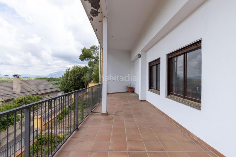 Foto 1ad3089b-0926-4dfb-96f1-90547e762200. Casa a carrer verge bruna 18 a Ullastrell