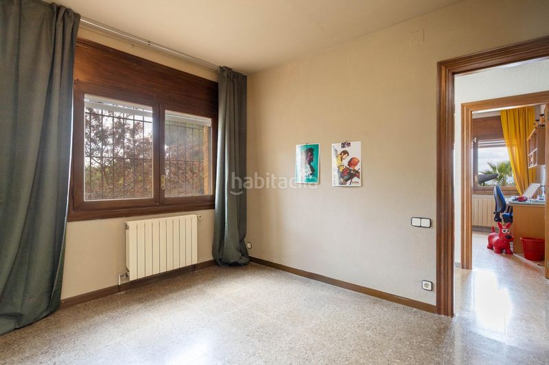 Foto 1fce1280-1a0c-4ad7-a502-54ea2e0ec2b8. Casa a carrer verge bruna 18 a Ullastrell