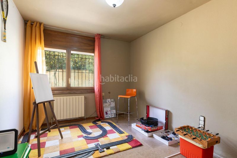 Foto 253f10a0-1784-45f8-af96-0488eab11d9c. Casa a carrer verge bruna 18 a Ullastrell