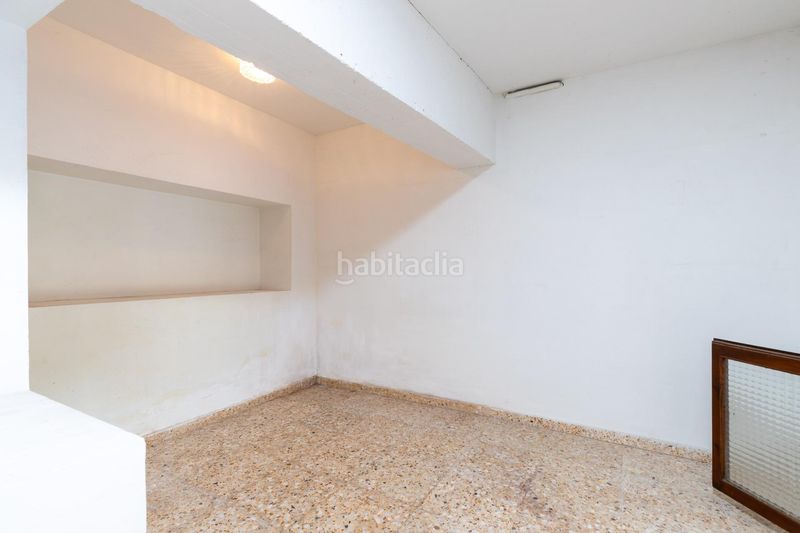 Foto 25937272-89bc-46b5-b190-cc0294986995. Casa a carrer verge bruna 18 a Ullastrell