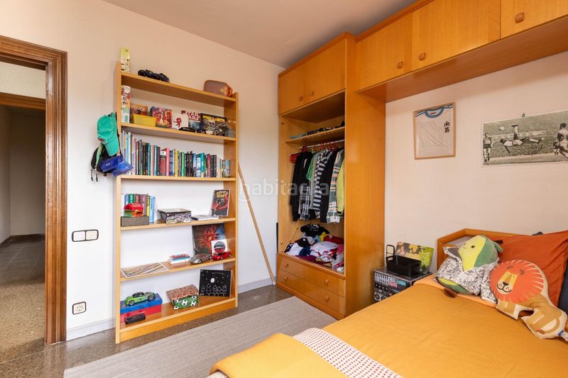Foto 2a6ca7ac-6f06-4f60-8710-72c8342182eb. Casa a carrer verge bruna 18 a Ullastrell